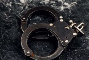 Garimpeiros executam colega e abandonam cadáver num matagal por ocultar dinheiro da venda de diamante