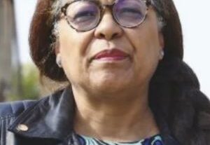 Filha de Agostinho Neto acusa Estado de destruir “as raízes” da família em Angola