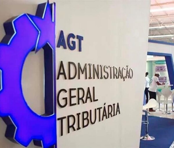 AGT adia prazo dos impostos após falhas nos pagamentos electrónicos