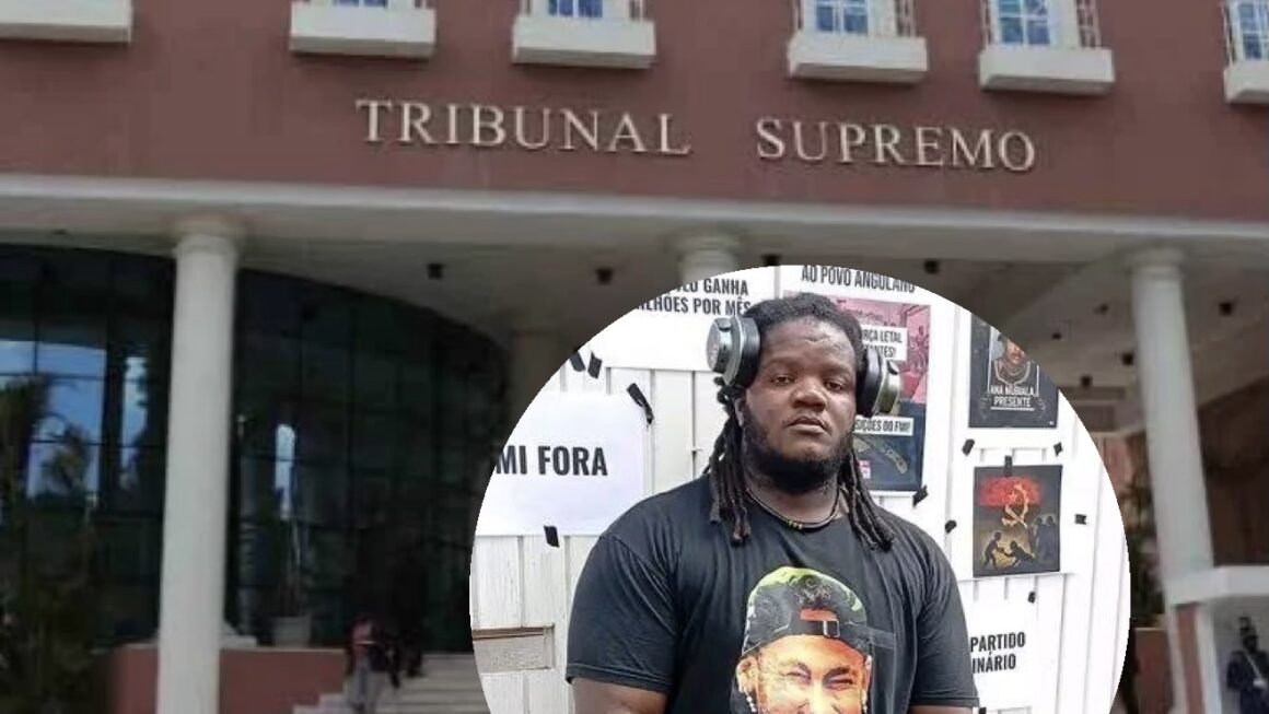 Guerra no Tribunal: JPrivado pode ser chamado à PGR como testemunha no caso que envolve juízes do Supremo