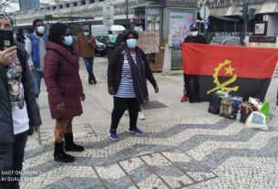 Intelwatch denuncia vigilância do SINSE sem controlo judicial e alerta para riscos nas eleições de 2027