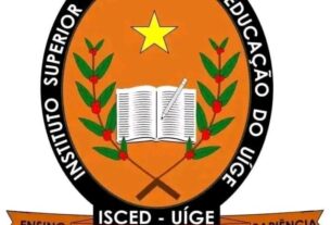 ISCED-UIGE EM GRANDES INVESTIGAÇÕES SOBRE SUPOSTOS DESVIOS DE FUNDOS E BENS