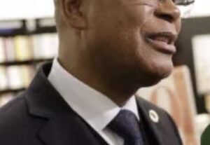UNITA acusa Angola de usar registo eleitoral para beneficiar MPLA
