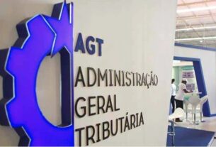 AGT remete mais de 30 processos por crimes tributários à PGR em seis meses