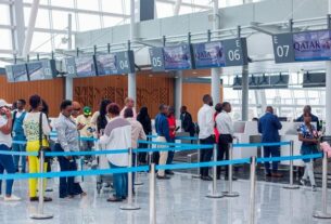 Seguro de responsabilidade civil passa a ser obrigatório para agências de viagens e turismo