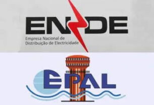 Ministério do Trabalho deve intervir: ENDE, EPAL e outras empresas do Estado ainda não efetivaram contratados