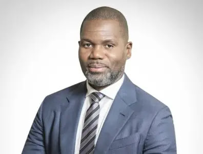 Quem é Gianni Gaspar Martins? O jovem mais rico mais rico de Angola atualmente