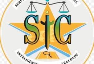 Presidente altera regras do SIC e acaba com decreto que criou Direcção de Combate à Corrupção