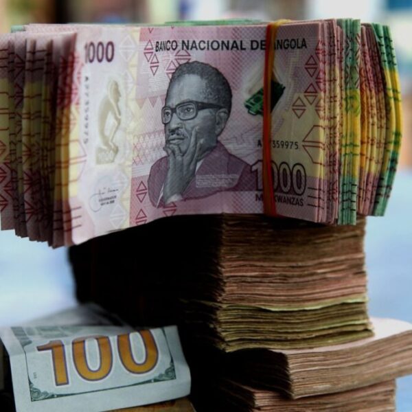 BDA quer recuperar 266 mil milhões de kwanzas em créditos não pagos