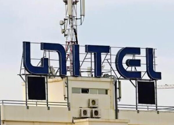 Falta de literacia financeira leva investidores na Unitel a venderem terrenos e contraírem crédito, revela gestor da CMC