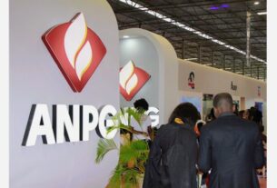 Gestão predial da ANPG e da Litoteca vai custar mais de 26 milhões de dólares