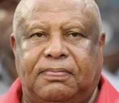 Assessoria de Higino Carneiro diz que MPLA ainda não respondeu ao Tribunal Constitucional