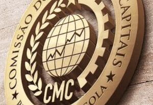 CMC adjudica por ajuste directo compra de cadeiras por 8,8 mil dólares