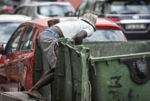 Angola não regista progressos no combate à fome há oito anos e continua entre os piores no Índice Global