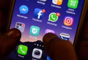 Dos 18 milhões de internautas em Angola, 5 milhões usam o Facebook — TikTok já ameaça a liderança