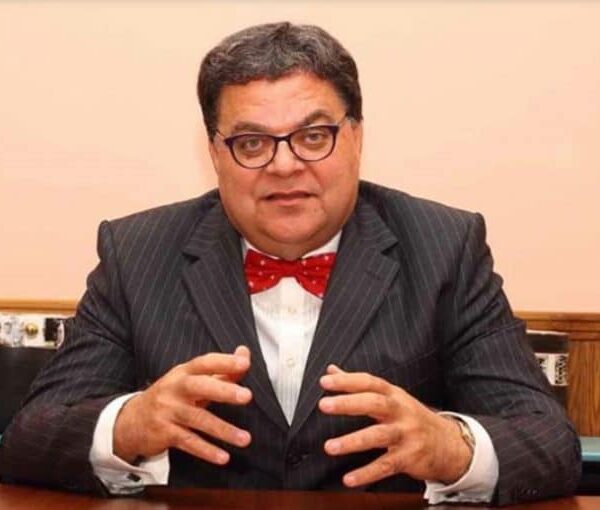 Standard Bank: Estado factura 208,5 mil milhões com venda de 34% que pertenciam a Carlos São Vicente