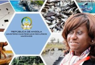Ministério das Pescas volta a engavetar o processo dos 541 trabalhadores da Edipesca