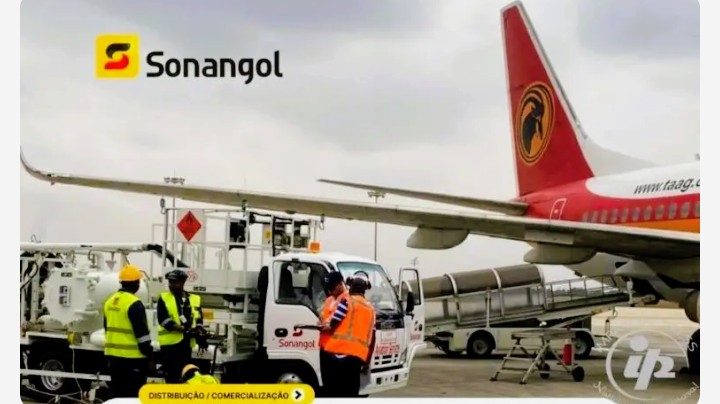 Responsável da Sonangol Distribuição & Comercialização condenado a seis meses de prisão em França por contrabando de cigarros