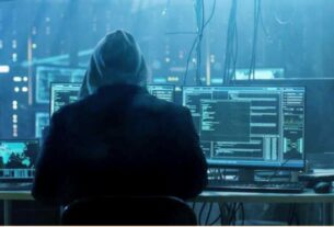 Angola lidera África em dispositivos pirateados por hackers