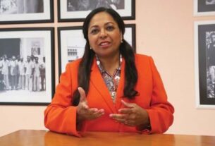 👉Filha de Agostinho Neto tem contas bancárias bloqueadas em Portugal a pedido de Angola