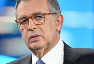 Burocracia no arrendamento ‘empurra’ casais para quartos partilhados em Portugal