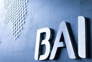 Operação Tax Free: Banco Carregosa e Banco Angolano de Investimento alvo de buscas