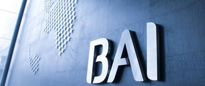 Operação Tax Free: Banco Carregosa e Banco Angolano de Investimento alvo de buscas