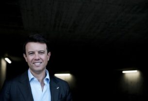 Consórcio da Mota-Engil assina contrato de 700 milhões no Brasil